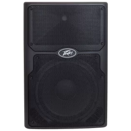 Peavey PVXp 12 DSP Активная АС, 830 Вт, 12"