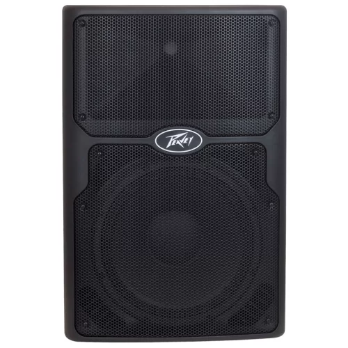 Peavey PVXp 12 DSP Активная АС, 830 Вт, 12"