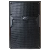 PEAVEY PVXp 15 Bluetooth Активная акустическая система, 400 Вт, 15"