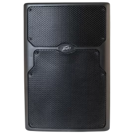 PEAVEY PVXp 15 Bluetooth Активная акустическая система, 400 Вт, 15"