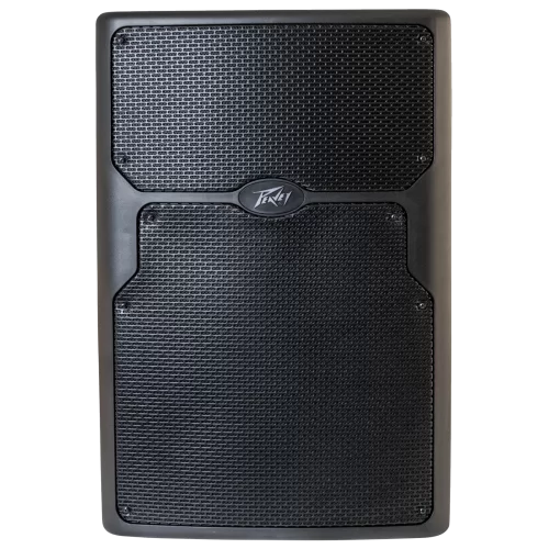 PEAVEY PVXp 15 Bluetooth Активная акустическая система, 400 Вт, 15"