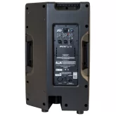 PEAVEY PVXp 15 Bluetooth Активная акустическая система, 400 Вт, 15"