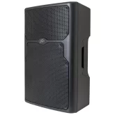 PEAVEY PVXp 15 Bluetooth Активная акустическая система, 400 Вт, 15"