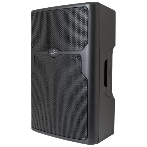 PEAVEY PVXp 15 Bluetooth Активная акустическая система, 400 Вт, 15"