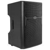 PEAVEY PVXp 15 Bluetooth Активная акустическая система, 400 Вт, 15"