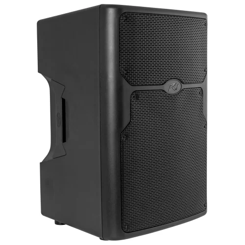 PEAVEY PVXp 15 Bluetooth Активная акустическая система, 400 Вт, 15"