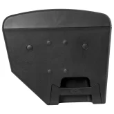 PEAVEY PVXp 15 Bluetooth Активная акустическая система, 400 Вт, 15"