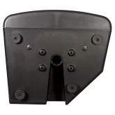 PEAVEY PVXp 15 Bluetooth Активная акустическая система, 400 Вт, 15"