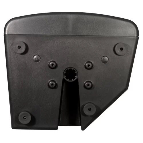 PEAVEY PVXp 15 Bluetooth Активная акустическая система, 400 Вт, 15"