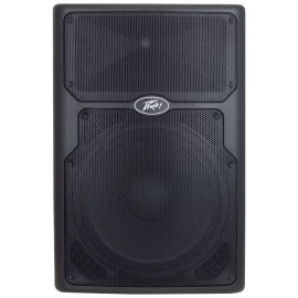 Peavey PVXp 15 DSP Активная АС, 830 Вт, 15"