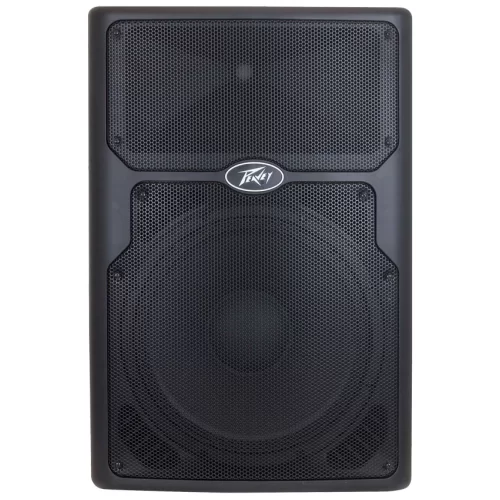 Peavey PVXp 15 DSP Активная АС, 830 Вт, 15"