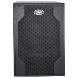 Peavey PVXp Sub Активный сабвуфер, 850 Вт, 15"