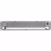 Peavey QF 131 31-полосный графический эквалайзер