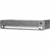 Peavey QF 131 31-полосный графический эквалайзер