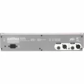 Peavey QF 131 31-полосный графический эквалайзер