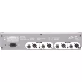 Peavey QF 215 15-полосный графический эквалайзер