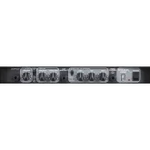 Peavey Rage 158 Гитарный комбоусилитель, 15 Вт., 8"