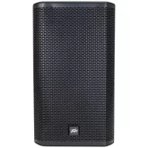 Peavey RBN 110 Активная АС, 1050 Вт, 10"