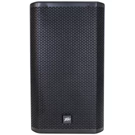 Peavey RBN 110 Активная АС, 1050 Вт, 10"