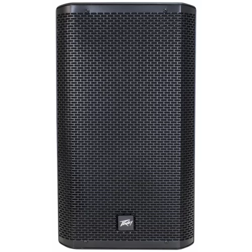 Peavey RBN 110 Активная АС, 1050 Вт, 10"