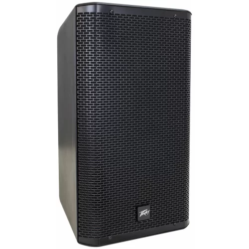 Peavey RBN 110 Активная АС, 1050 Вт, 10"