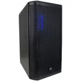 Peavey RBN 112 Активная АС, 1500 Вт, 12"