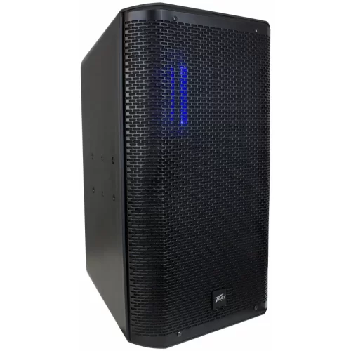 Peavey RBN 112 Активная АС, 1500 Вт, 12"