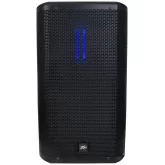 Peavey RBN 112 Активная АС, 1500 Вт, 12"