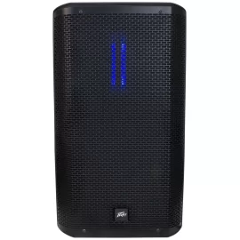 Peavey RBN 112 Активная АС, 1500 Вт, 12"