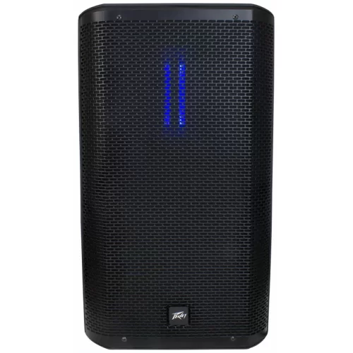 Peavey RBN 112 Активная АС, 1500 Вт, 12"