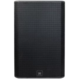 Peavey RBN 215 Sub Активный сабвуфер, 2000 Вт, 2x15"