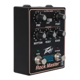 Peavey Rock Master Preamp Гитарный предусилитель