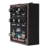 Peavey Rock Master Preamp Гитарный предусилитель