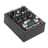 Peavey Rock Master Preamp Гитарный предусилитель