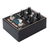 Peavey Rock Master Preamp Гитарный предусилитель