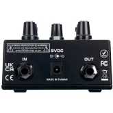 Peavey Rock Master Preamp Гитарный предусилитель