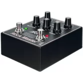 Peavey Rock Master Preamp Гитарный предусилитель