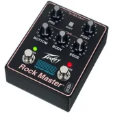 Peavey Rock Master Preamp Гитарный предусилитель