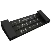 Peavey Sanpera PRO Назначаемый футсвич для Vypyr PRO