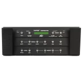 Peavey Sanpera PRO Назначаемый футсвич для Vypyr PRO
