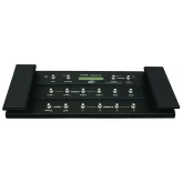 Peavey Sanpera PRO Назначаемый футсвич для Vypyr PRO