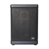 Peavey SOLO PA 180W Автономная АС, 180 Вт., 6,5"+3x2,5", Bluetooth