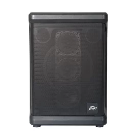 Peavey SOLO PA 180W Автономная АС, 180 Вт., 6,5"+3x2,5", Bluetooth