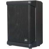 Peavey SOLO PA 180W Автономная АС, 180 Вт., 6,5", Bluetooth