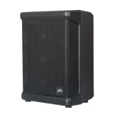 Peavey SOLO PA 180W Автономная АС, 180 Вт., 6,5"+3x2,5", Bluetooth