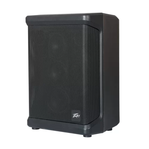 Peavey SOLO PA 180W Автономная АС, 180 Вт., 6,5"+3x2,5", Bluetooth