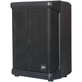 Peavey SOLO PA 180W Автономная АС, 180 Вт., 6,5", Bluetooth