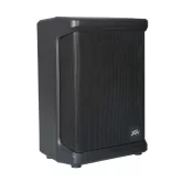Peavey SOLO PA 180W Автономная АС, 180 Вт., 6,5"+3x2,5", Bluetooth