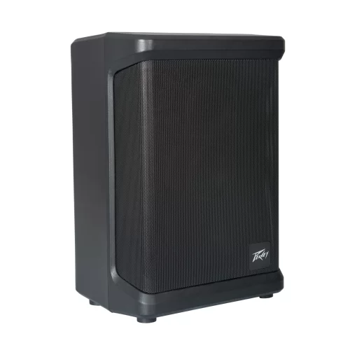 Peavey SOLO PA 180W Автономная АС, 180 Вт., 6,5"+3x2,5", Bluetooth