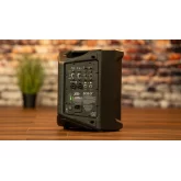 Peavey SOLO PA 180W Автономная АС, 180 Вт., 6,5"+3x2,5", Bluetooth